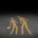 iStock